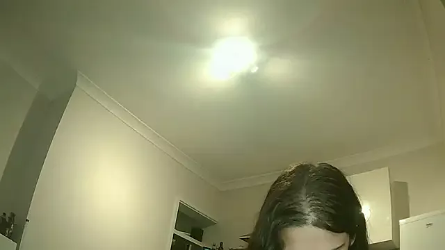 ASAIN_VIRGIN_ARIA from StripChat