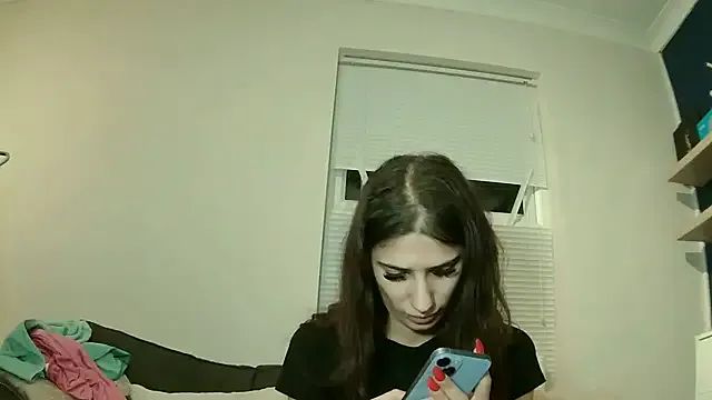 Try our streaming cams variety and talk on a personal level with our adorable girls streamers, showing off their bountiful shapes and dildos.