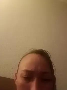 Asainbuttfly33 from StripChat