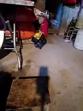 asaka-cute from StripChat is Freechat