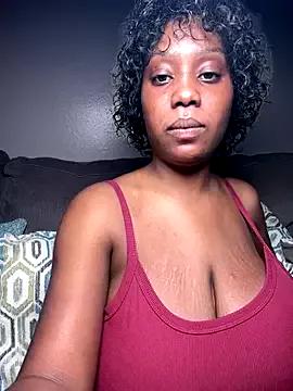 Asatopgyal from StripChat is Freechat