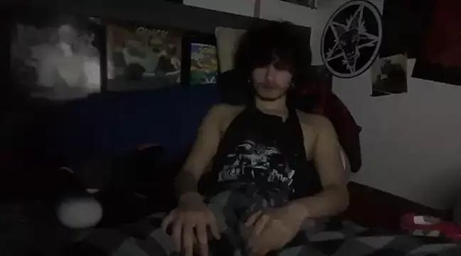 AsdAltiods from StripChat