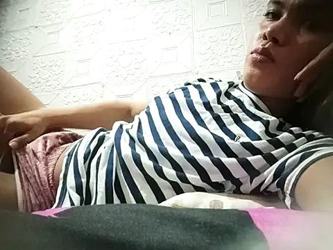 Aseanwildtrans4uxxx from StripChat is Freechat