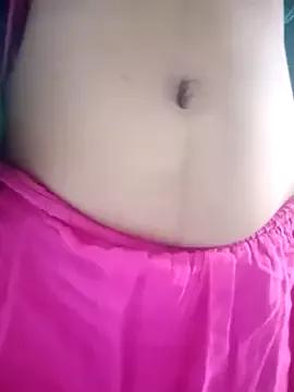 asha236 from StripChat