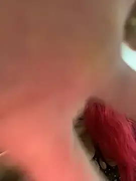 Ashley_Bradley_ from StripChat is Freechat