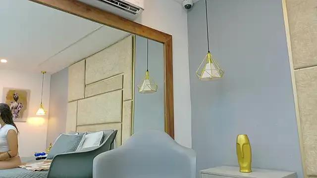 Try our streaming cams variety and talk on a personal level with our adorable girls streamers, showing off their bountiful shapes and dildos.