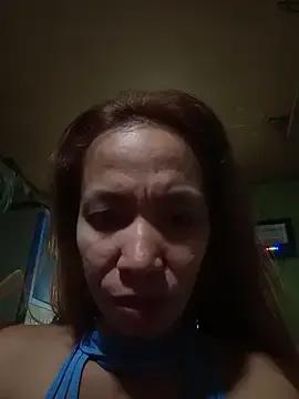 ashley_kimxx from StripChat is Freechat