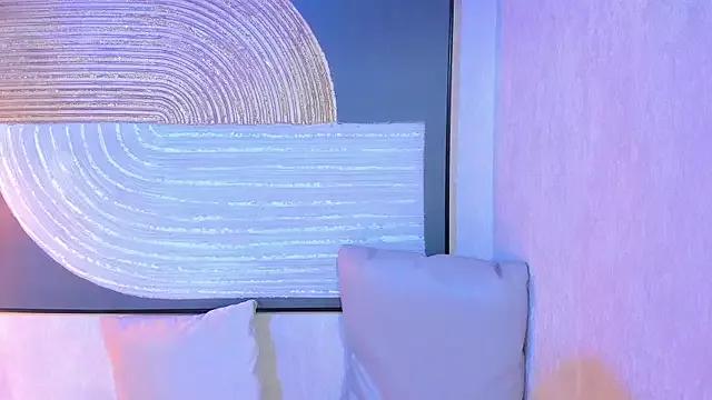 ashley_princess25 from StripChat is Freechat