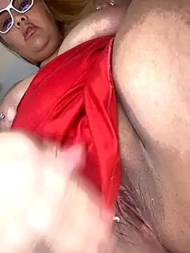 AshleyVXo from StripChat is Freechat