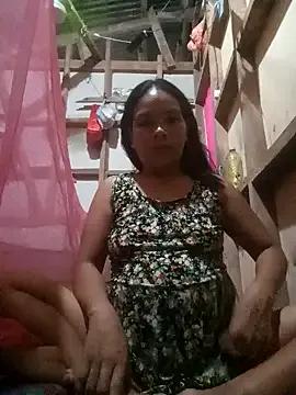 ashlyn_7 from StripChat is Freechat