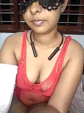 Ashugril_hot from StripChat is Freechat