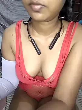 Ashugril_hot from StripChat is Group