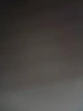 Asia-Melody from StripChat