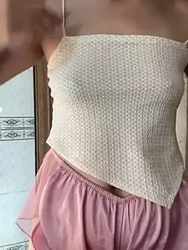 Asia_20 from StripChat