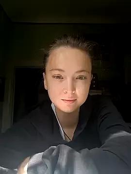 Asia_Elsa from StripChat
