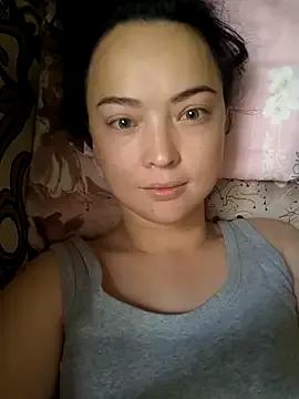 Asia_Elsa from StripChat