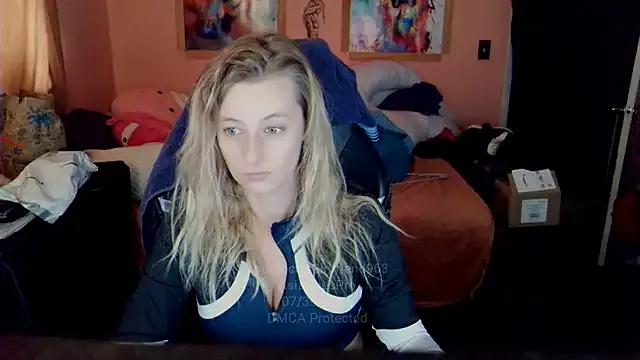 AsiaGoesPro on StripChat 