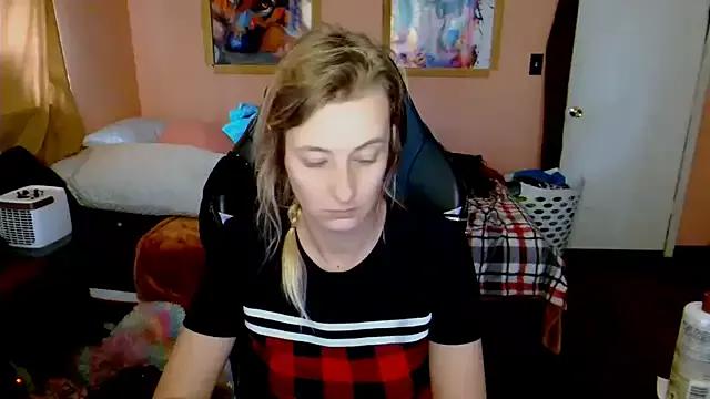 AsiaGoesPro from StripChat is Freechat
