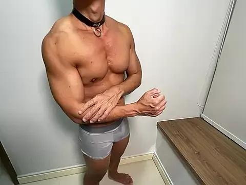 asiajustin11 from StripChat
