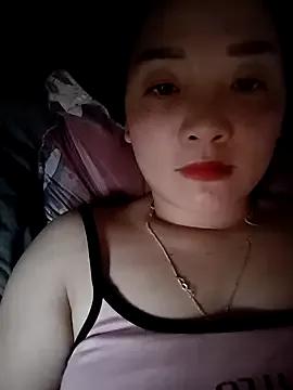 asian_2k from StripChat