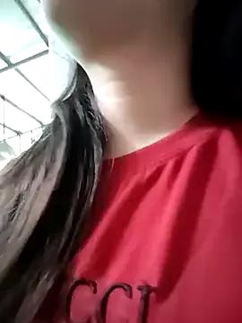 asian_2k from StripChat