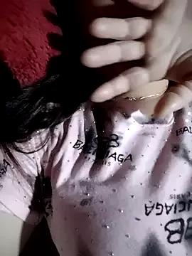 asian_2k from StripChat
