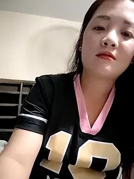 asian_2k from StripChat