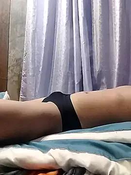 Asian_ashley04 from StripChat