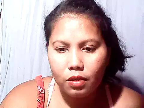 asian_babez from StripChat is Freechat
