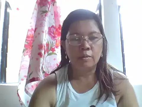 asian_bhebs1 from StripChat is Freechat