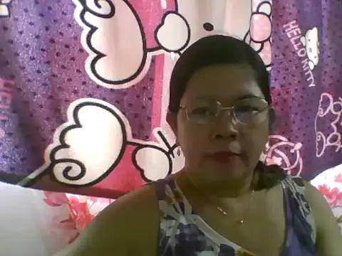 Asian_bhebs1 from StripChat