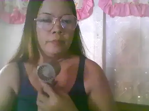 asian_bhebs1 from StripChat is Freechat