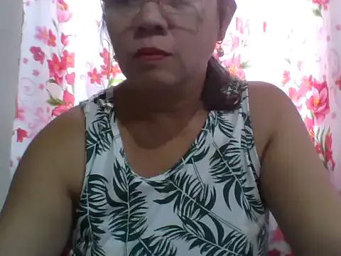 asian_bhebs1 from StripChat is Freechat