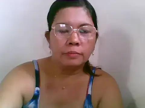 asian_bhebs1 from StripChat is Freechat