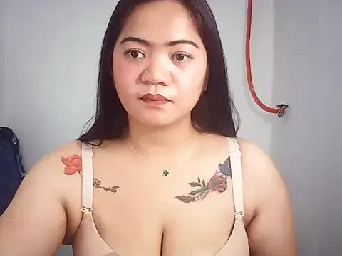 Asian_HotCouples from StripChat