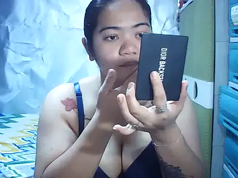 Asian_HotCouples from StripChat is Freechat