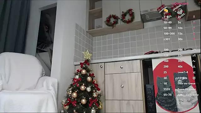 asian_littlee_girl from StripChat