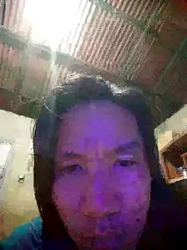 Asian_SeducingNicole69 from StripChat is Freechat