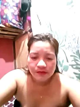 asian_seductive2 from StripChat is Freechat