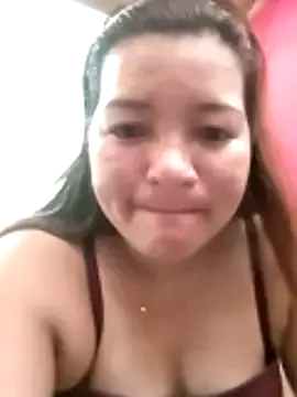 Asian_seductive2 from StripChat