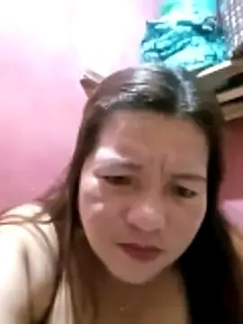 Asian_seductive2 from StripChat