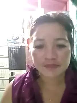 asian_seductive2 from StripChat is Freechat