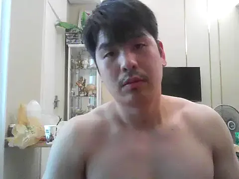 asianBtm11 on StripChat 