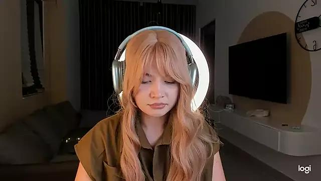 asiancherry_ from StripChat