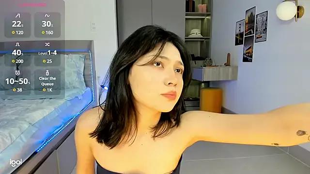 asiancherry_ from StripChat