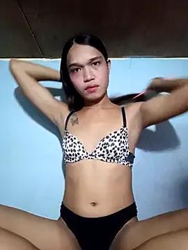 asiancum1212 from StripChat is Freechat