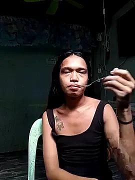 Asiancum1212 from StripChat