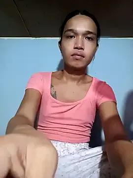 Asiancum1212 from StripChat