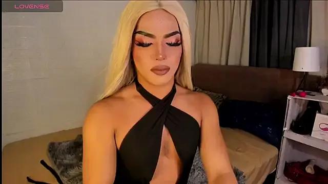 AsianCum_Jon from StripChat