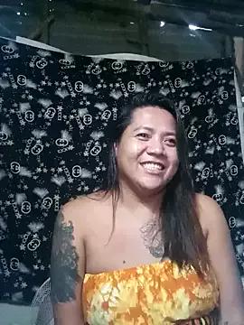 AsianCumX from StripChat is Freechat